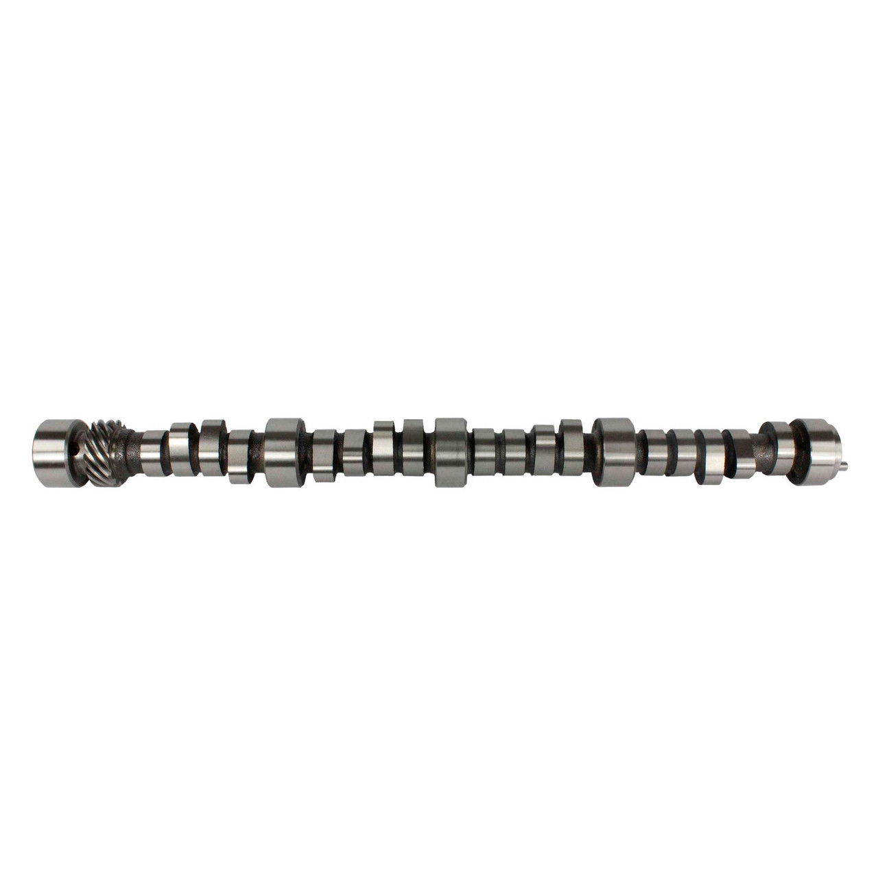 Camshaft - 1997 GMC K2500 5.7L Engine Parts # CAM3104ZE153