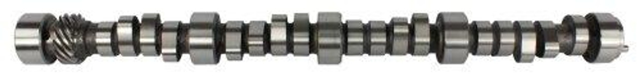 Camshaft - 1999 GMC K3500 5.7L Engine Parts # CAM3104ZE160