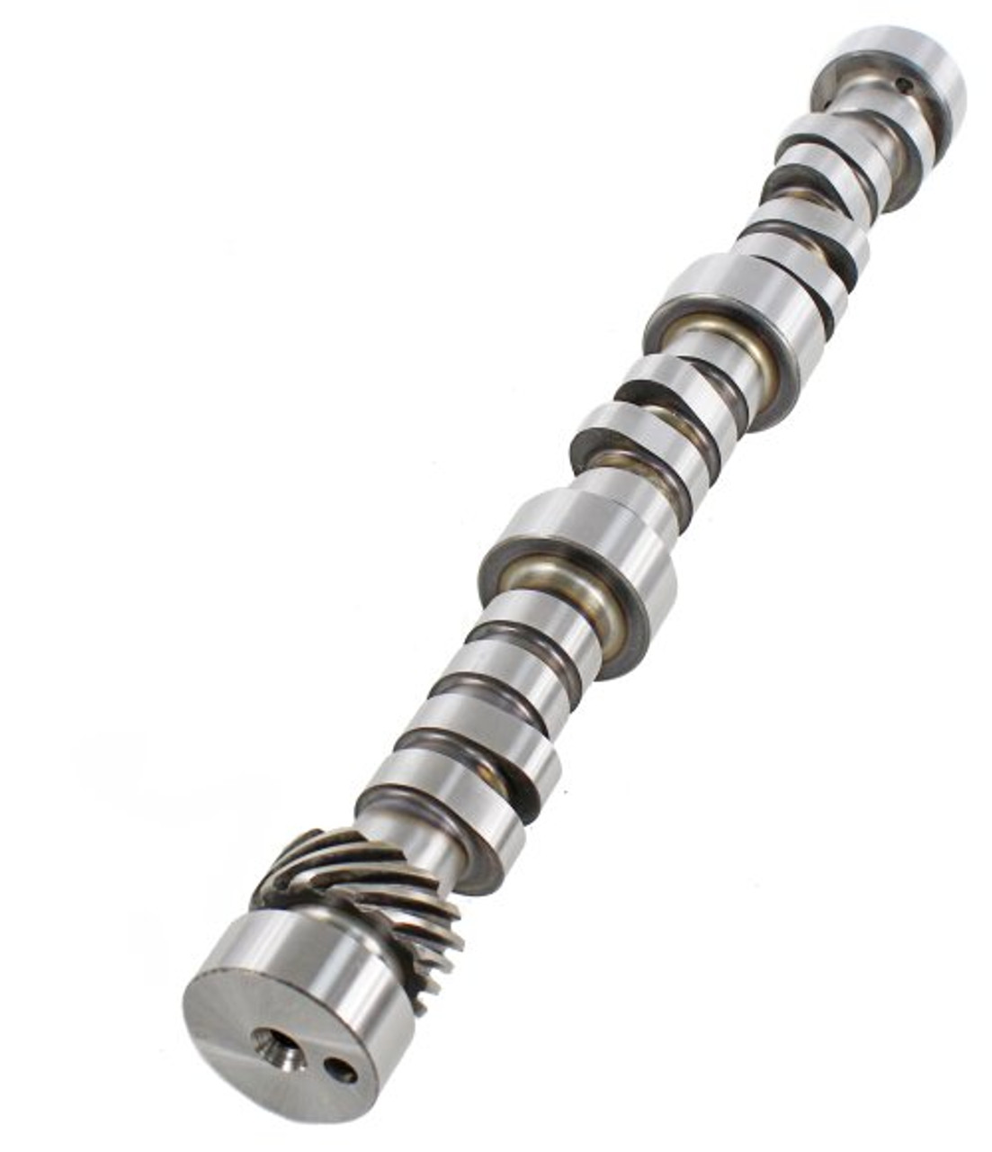 Camshaft - 2004 Cadillac Escalade ESV 6.0L Engine Parts # CAM3169ZE2