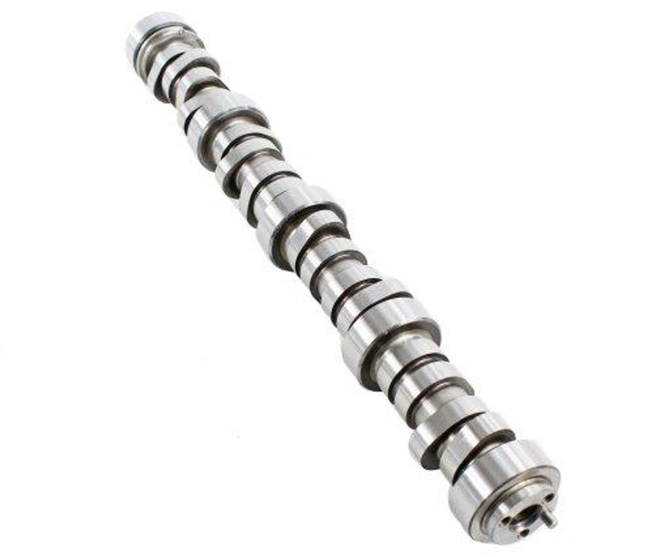 Camshaft - 2005 Cadillac Escalade ESV 6.0L Engine Parts # CAM3169ZE3