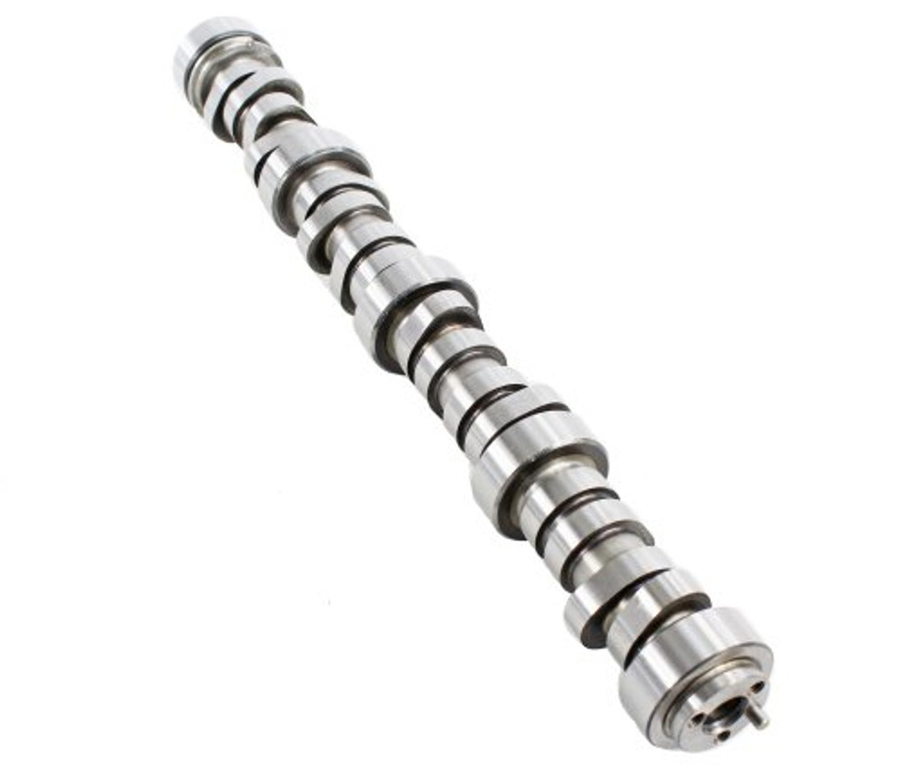 Camshaft - 2002 Cadillac Escalade EXT 6.0L Engine Parts # CAM3169ZE5