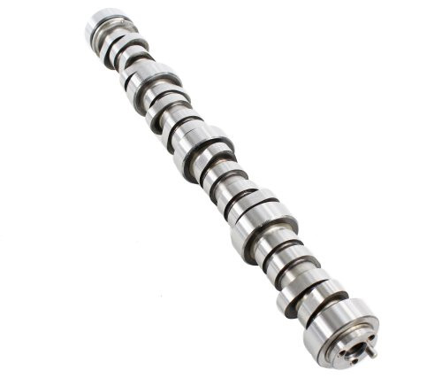 Camshaft - 2005 Cadillac Escalade 6.0L Engine Parts # CAM3169ZE13