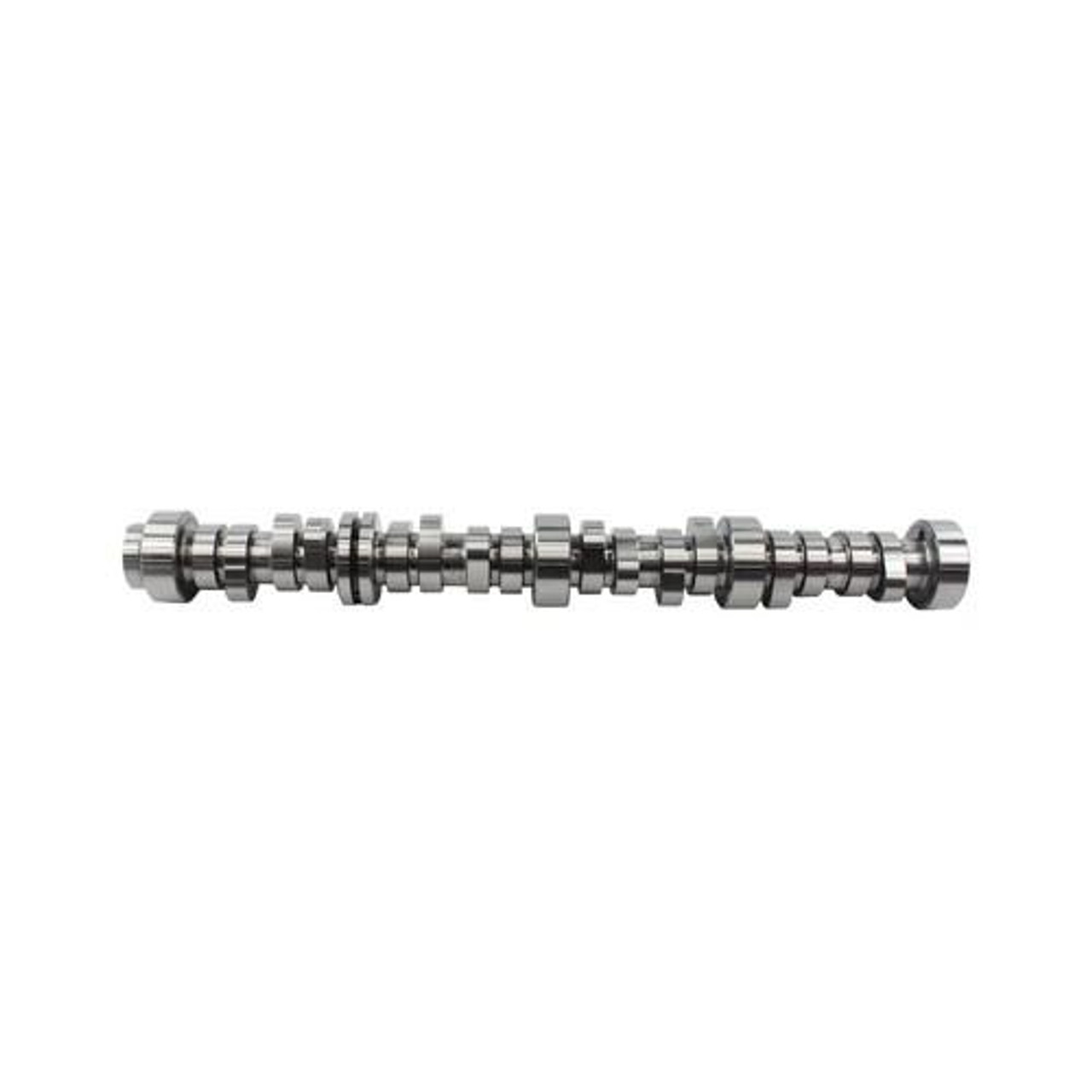 Camshaft - 2010 GMC Sierra 1500 5.3L Engine Parts # CAM3172AZE40