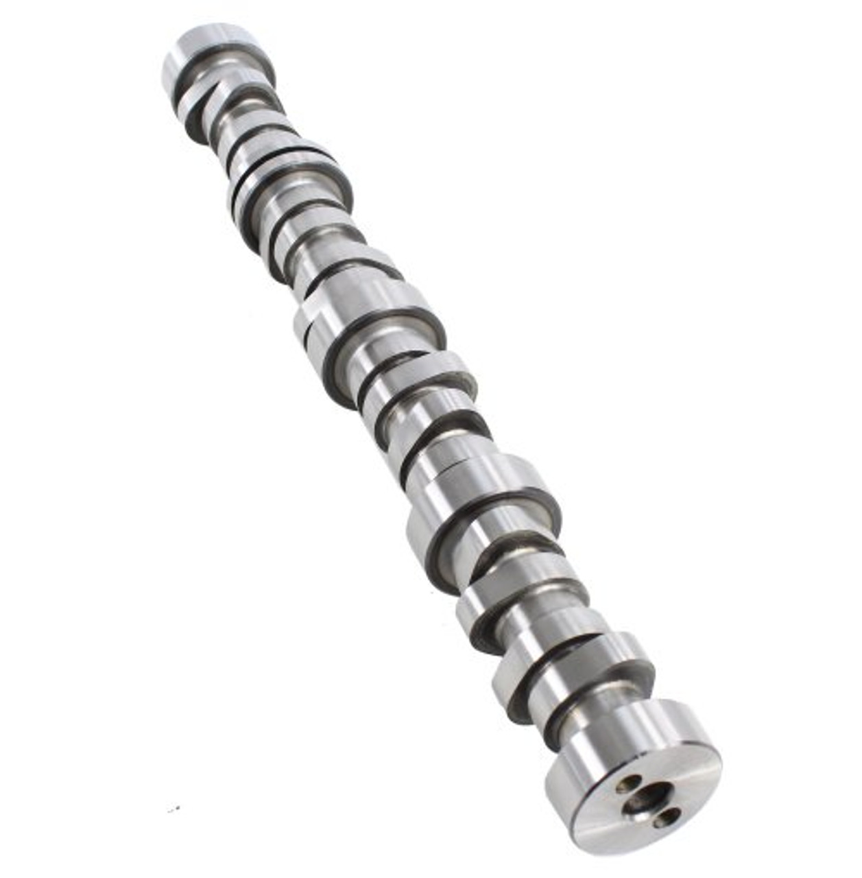 Camshaft - 2012 Chevrolet Express 2500 4.8L Engine Parts # CAM3201ZE15