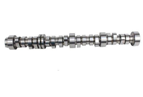 Camshaft - 2012 GMC Canyon 5.3L Engine Parts # CAM3201ZE37