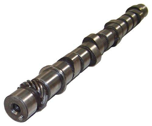 Camshaft - 1988 Mazda B2200 2.2L Engine Parts # CAM408ZE2