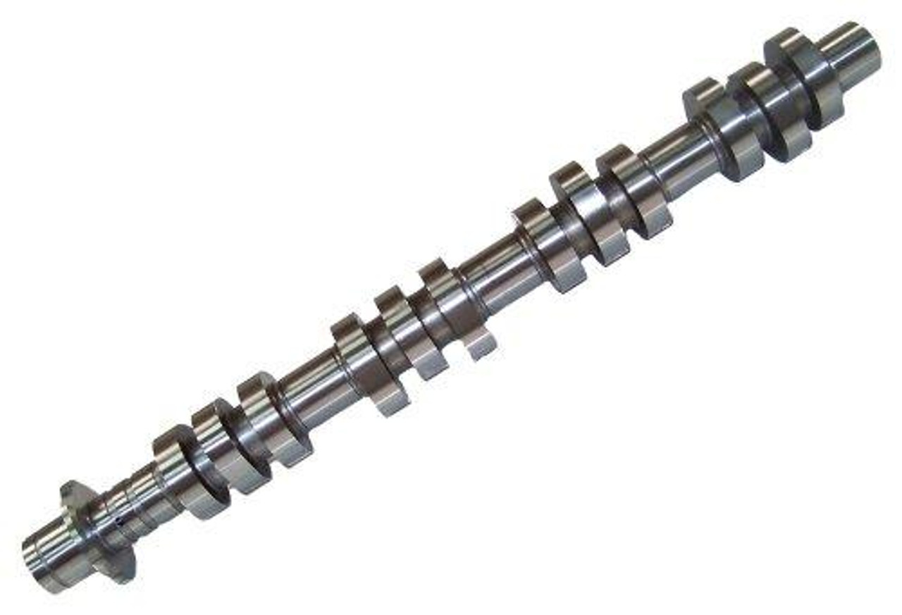Right Camshaft - 2010 Ford Explorer Sport Trac 4.6L Engine Parts # CAM4173RZE12