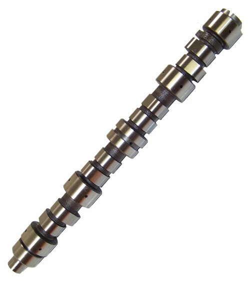 Camshaft - 1998 Ford Escort 2.0L Engine Parts # CAM420ZE7
