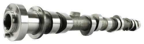 Camshaft - 1986 Toyota 4Runner 2.4L Engine Parts # CAM900ZE2