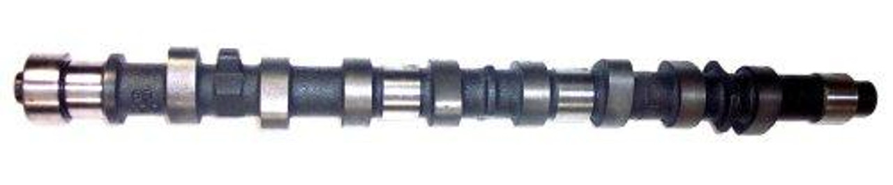 Camshaft - 1986 Toyota Corolla 1.6L Engine Parts # CAM915ZE6