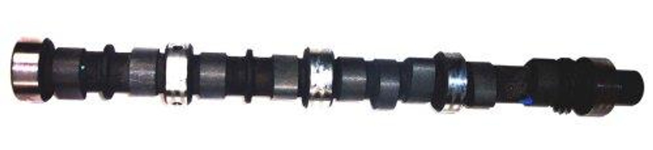 Camshaft - 1986 Toyota Van 2.2L Engine Parts # CAM937ZE2