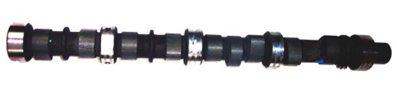 Camshaft - 1986 Toyota Van 2.2L Engine Parts # CAM937ZE2