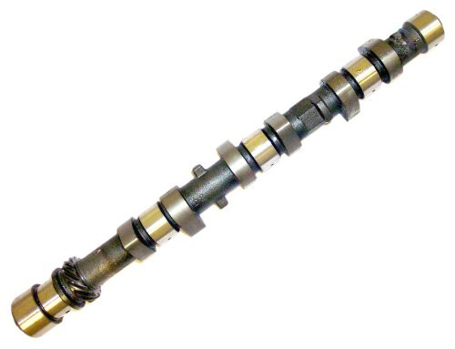 Left Camshaft - 1988 Toyota Pickup 3.0L Engine Parts # CAM950LZE9