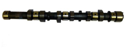 Right Camshaft - 1991 Toyota Pickup 3.0L Engine Parts # CAM950RZE12