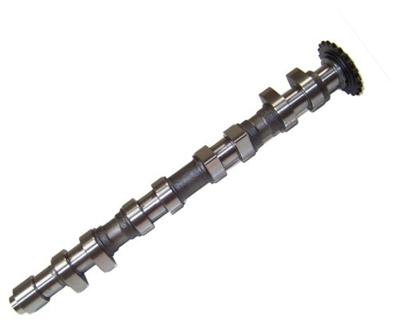 Exhaust Camshaft - 2000 Volkswagen Passat 1.8L Engine Parts # CAME800ZE56