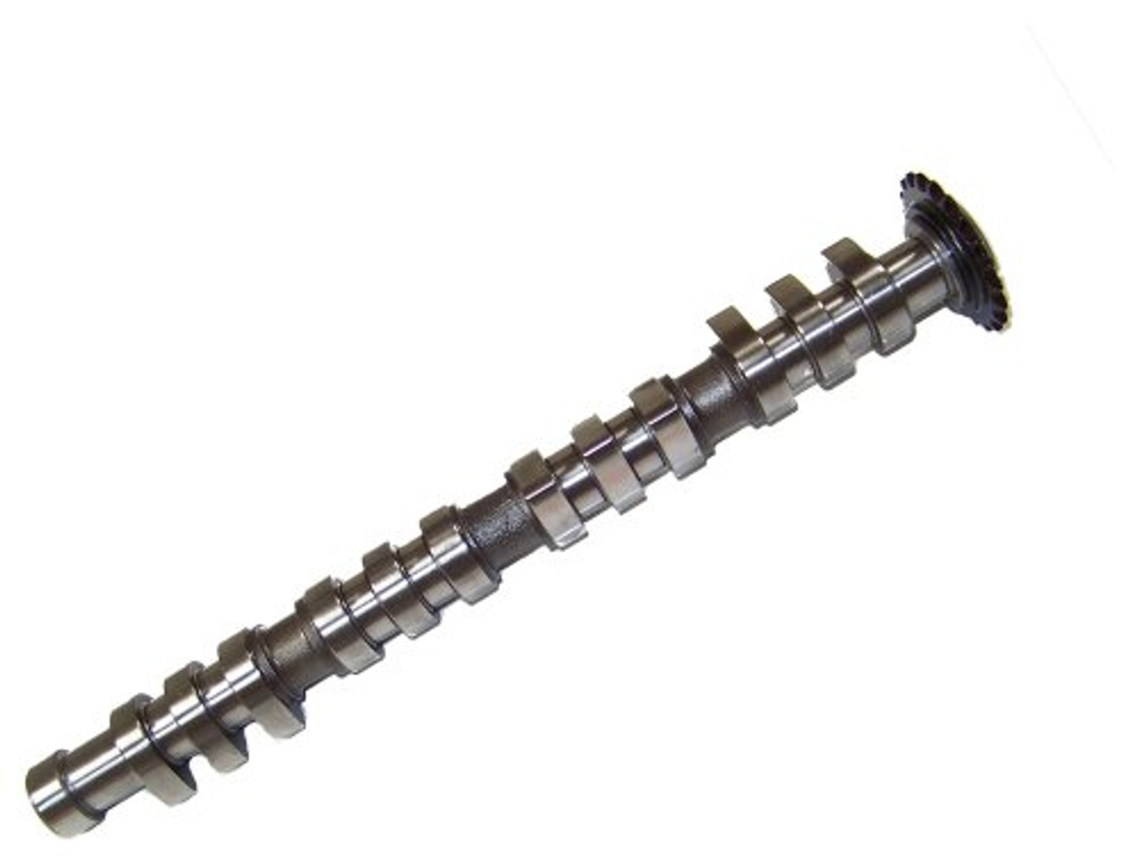 Intake Camshaft - 2000 Volkswagen Passat 1.8L Engine Parts # CAMI800ZE56