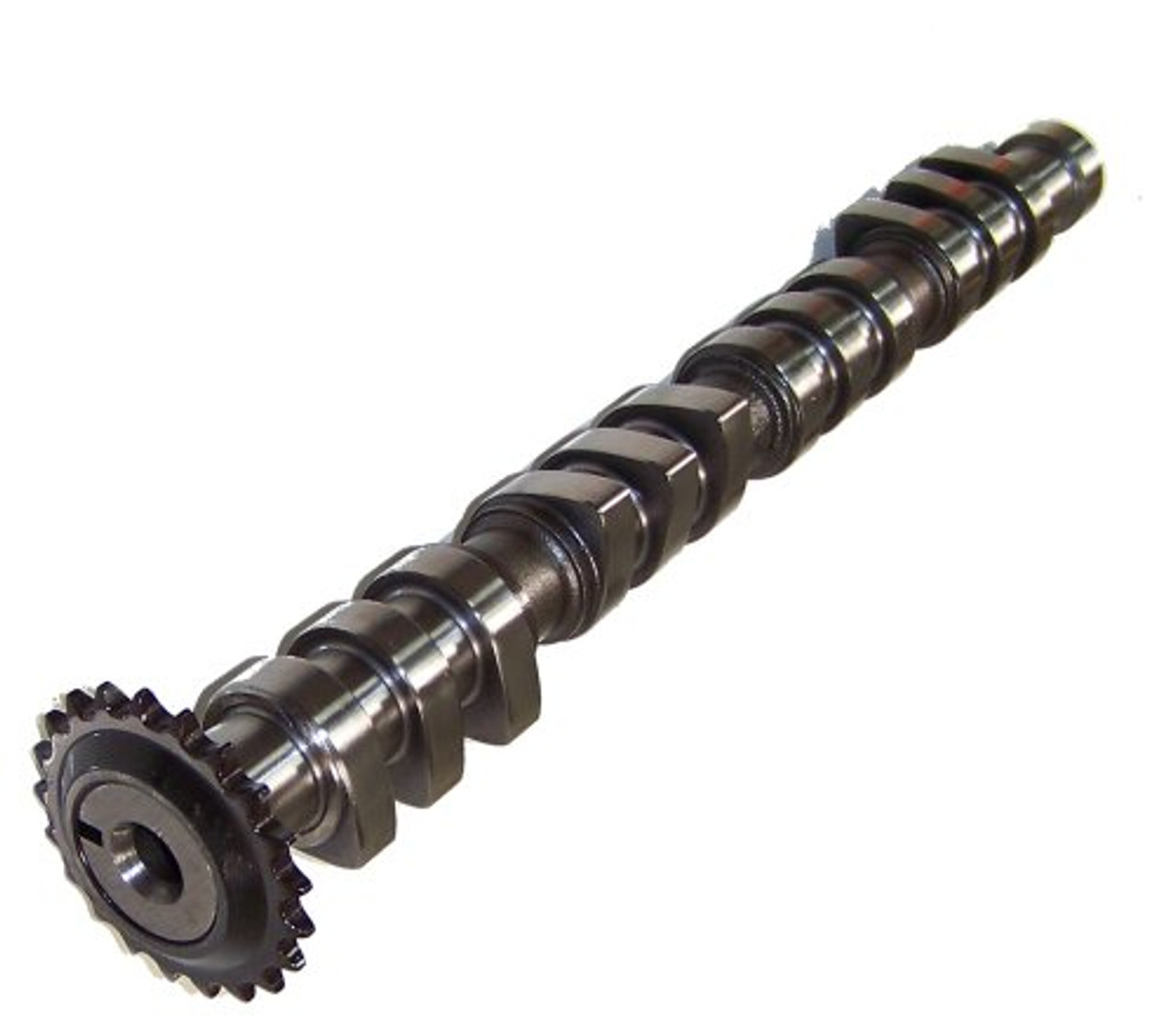 Intake Camshaft - 2000 Volkswagen Passat 1.8L Engine Parts # CAMI800ZE56