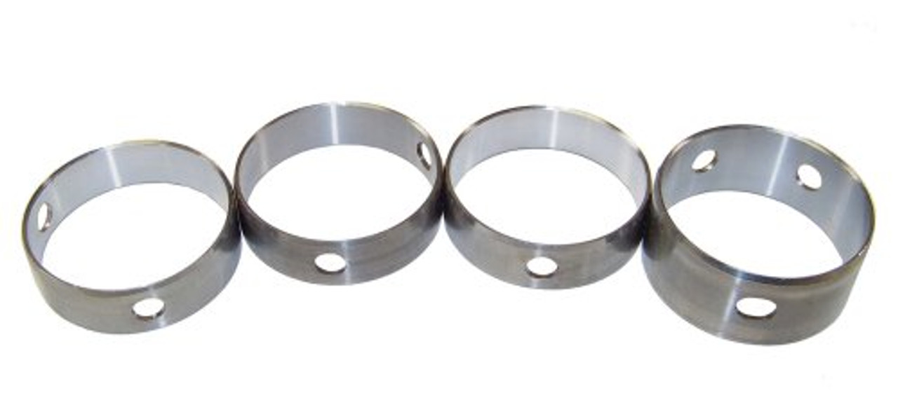 Cam Bearings - 1999 Plymouth Grand Voyager 3.3L Engine Parts # CB1135ZE150