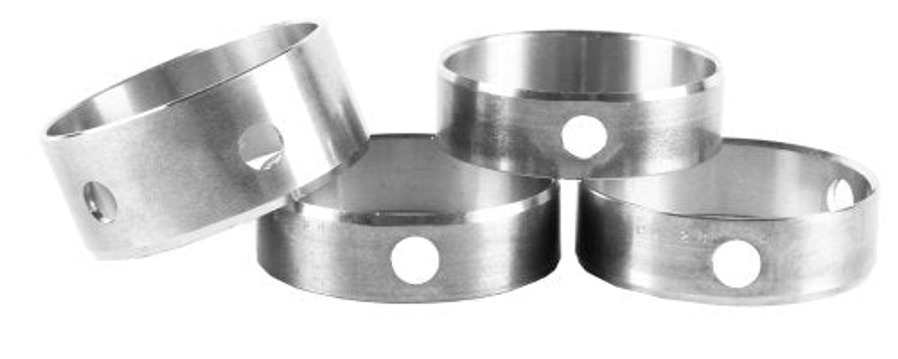 Cam Bearings - 1999 Plymouth Grand Voyager 3.3L Engine Parts # CB1135ZE150