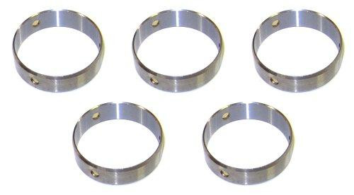 Cam Bearings - 1985 Dodge B350 5.2L Engine Parts # CB1142ZE48