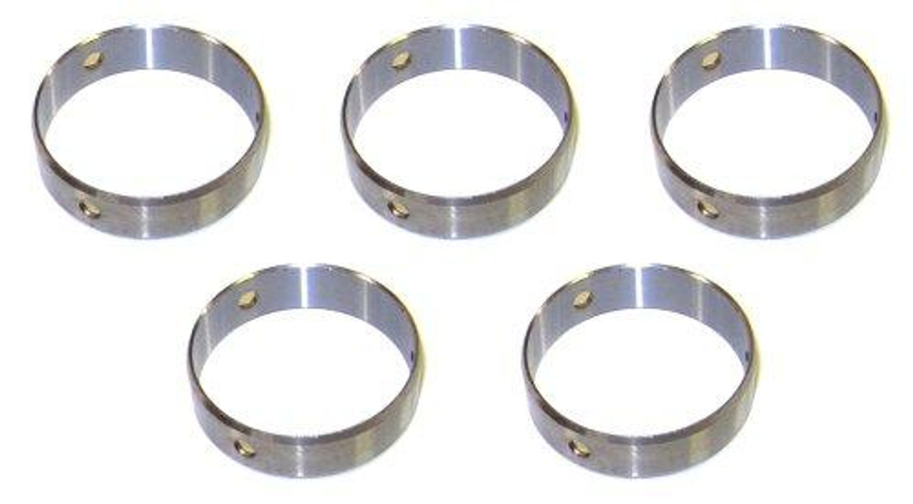 Cam Bearings - 1987 Dodge D100 5.9L Engine Parts # CB1142ZE81