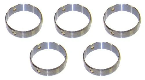 Cam Bearings - 2001 Dodge Dakota 5.9L Engine Parts # CB1142ZE141
