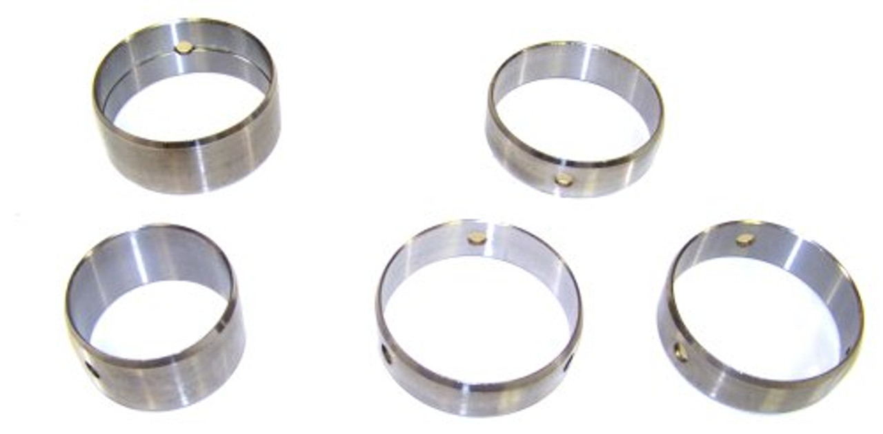 Cam Bearings - 1992 Dodge Ramcharger 5.2L Engine Parts # CB1142ZE233