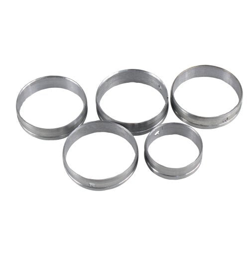 Cam Bearings - 2007 Chrysler 300 5.7L Engine Parts # CB1160ZE3