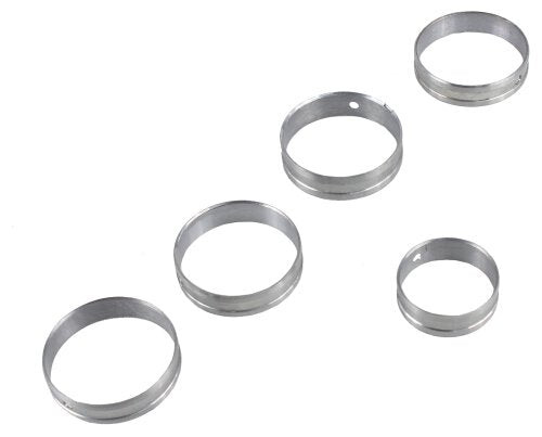 Cam Bearings - 2006 Dodge Durango 5.7L Engine Parts # CB1160ZE26