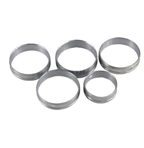 Cam Bearings - 2008 Dodge Durango 5.7L Engine Parts # CB1160ZE28