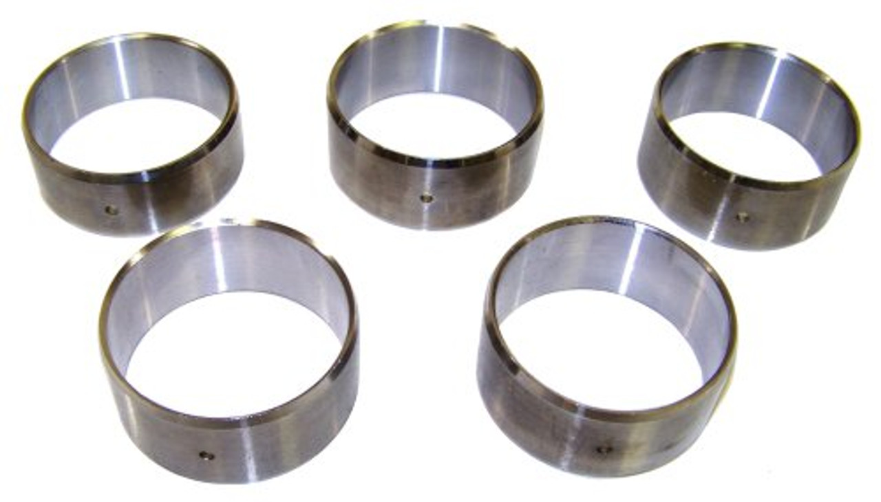 Cam Bearings - 1986 GMC C3500 7.4L Engine Parts # CB3111ZE187