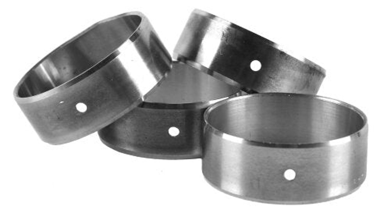 Cam Bearings - 1990 GMC C1500 4.3L Engine Parts # CB3126ZE185