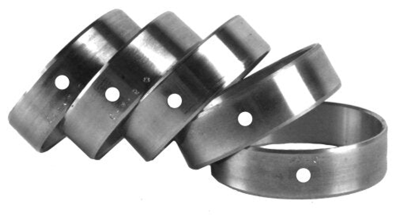 Cam Bearings - 1992 Cadillac Eldorado 4.9L Engine Parts # CB3179ZE13
