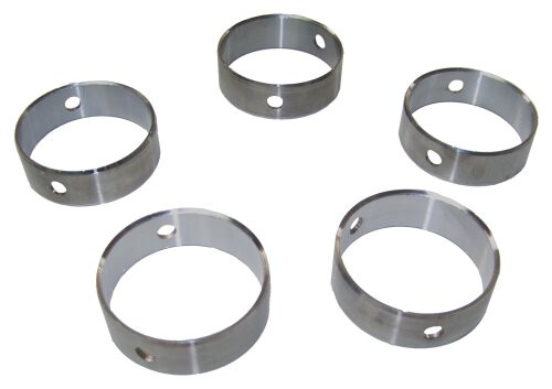 Cam Bearings - 2012 Chevrolet Corvette 6.2L Engine Parts # CB3215ZE74