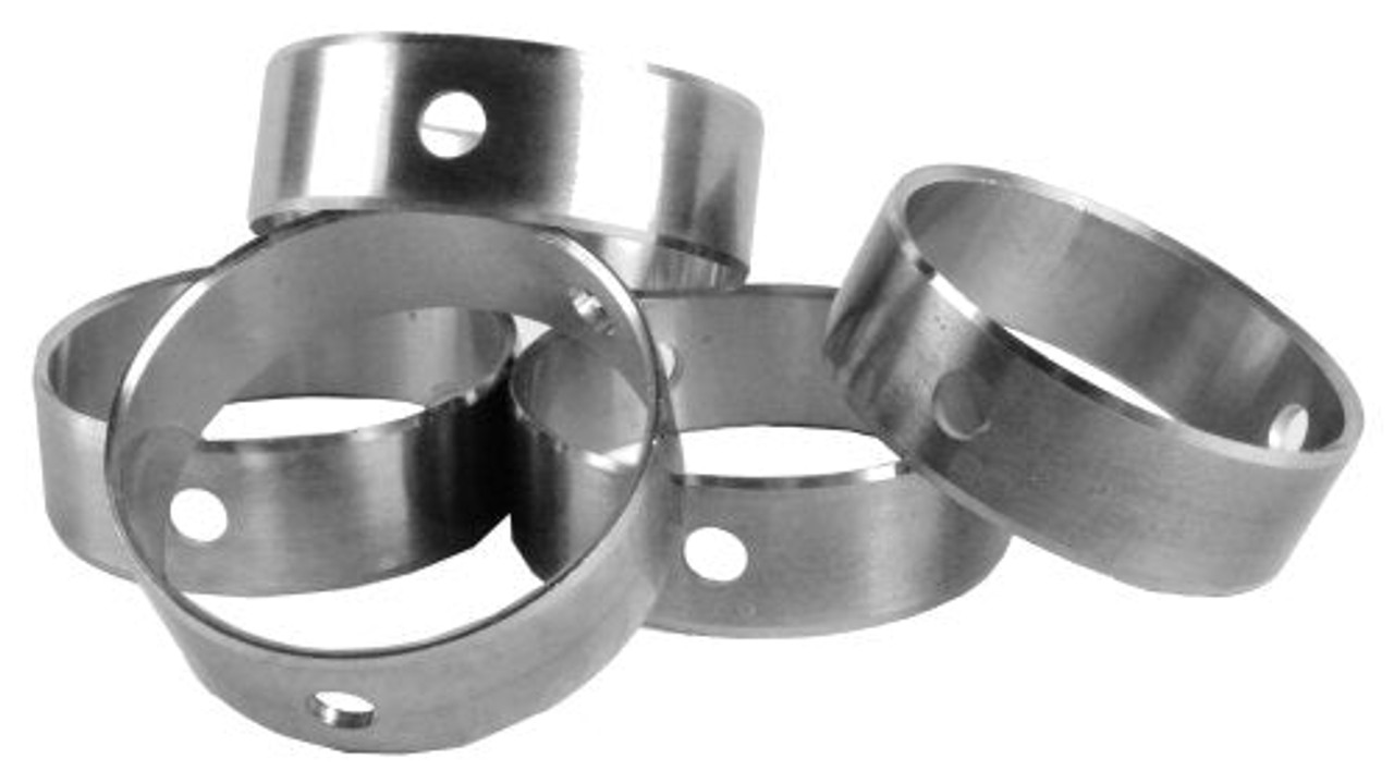 Cam Bearings - 2007 GMC Sierra 3500 Classic 6.0L Engine Parts # CB3215ZE338