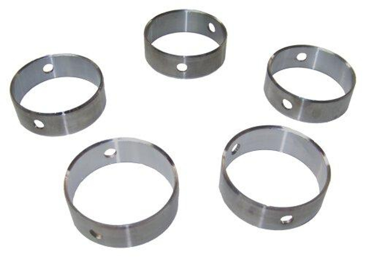 Cam Bearings - 2007 GMC Sierra 3500 HD 6.0L Engine Parts # CB3215ZE339