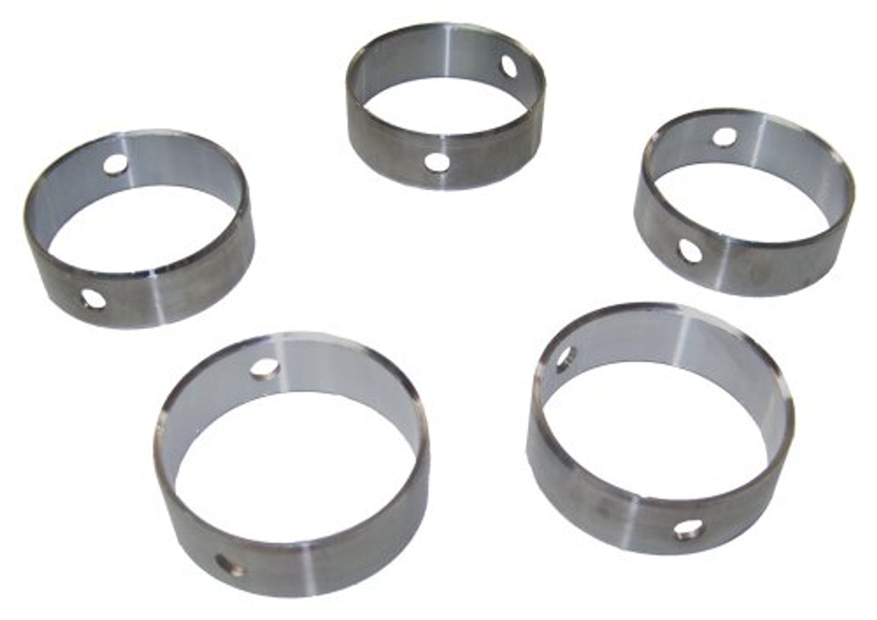 Cam Bearings - 2007 GMC Sierra 3500 HD 6.0L Engine Parts # CB3215ZE339