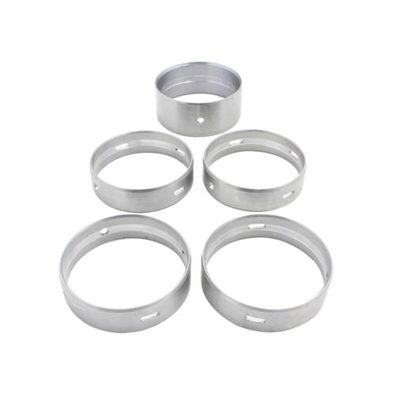 Cam Bearings - 2016 Chevrolet Silverado 3500 HD 6.6L Engine Parts # CB3220ZE55