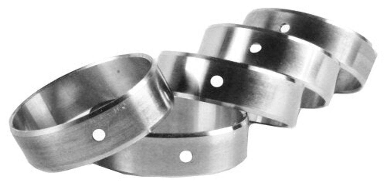 Cam Bearings - 1996 Oldsmobile Cutlass Ciera 2.2L Engine Parts # CB328ZE73
