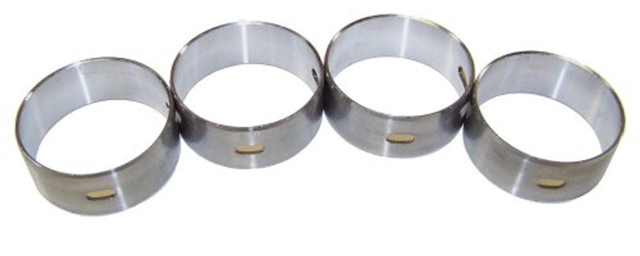 Cam Bearings - 1985 Ford F-250 4.9L Engine Parts # CB4105ZE9