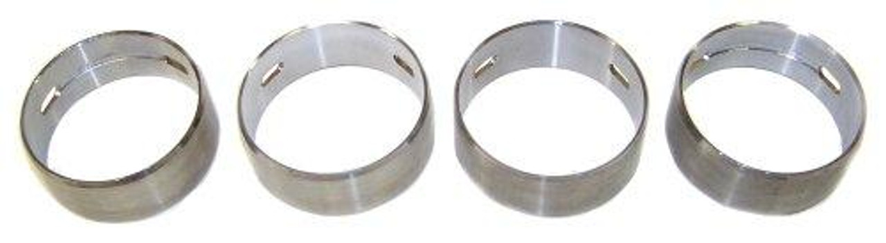 Cam Bearings - 1986 Ford F-250 4.9L Engine Parts # CB4107ZE72