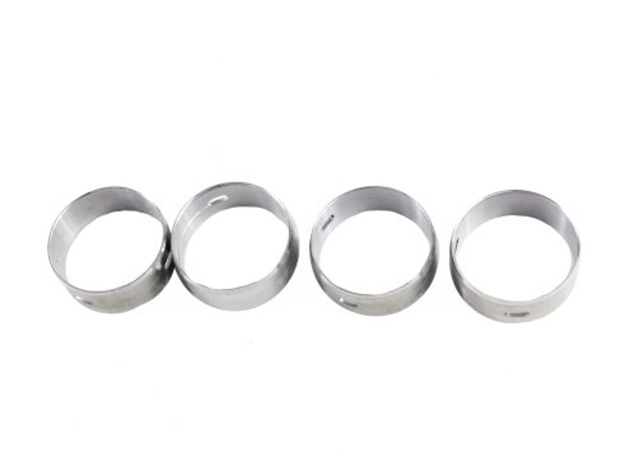 Cam Bearings - 1992 Ford F-350 4.9L Engine Parts # CB4107ZE87