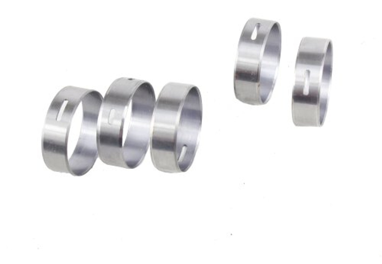 Cam Bearings - 1987 Ford E-150 Econoline 5.0L Engine Parts # CB4113ZE34