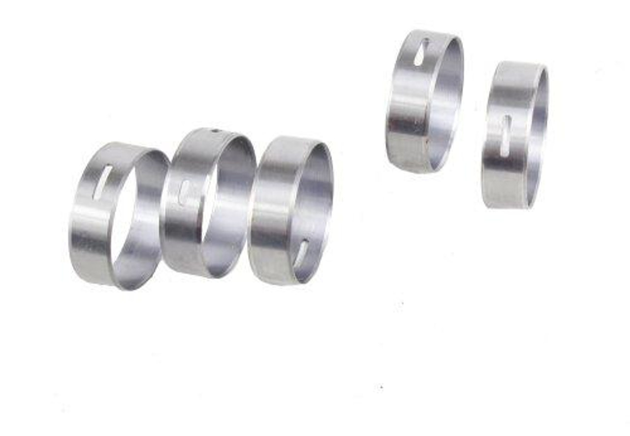 Cam Bearings - 1989 Ford F-150 5.0L Engine Parts # CB4113ZE66