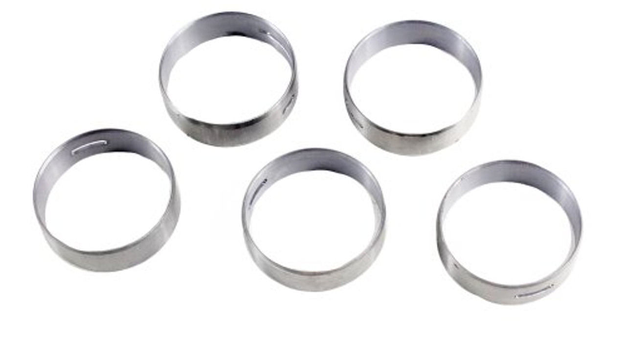Cam Bearings - 1991 Ford F-250 5.0L Engine Parts # CB4113ZE84