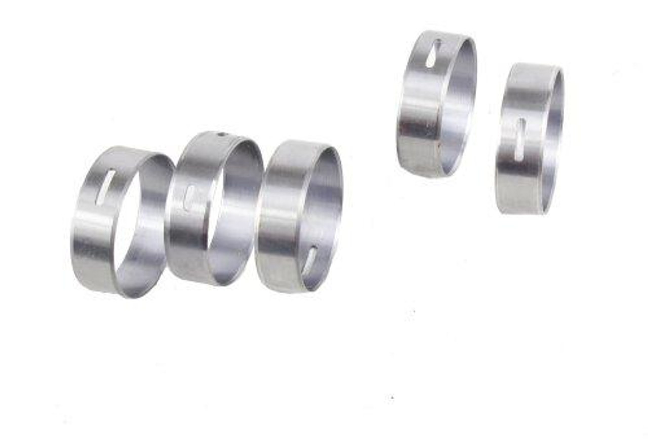 Cam Bearings - 1989 Lincoln Mark VII 5.0L Engine Parts # CB4113ZE125