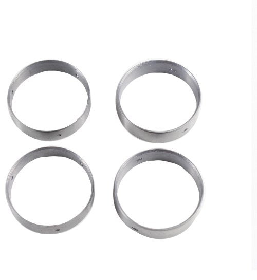 Cam Bearings - 1998 Ford E-250 Econoline 4.2L Engine Parts # CB4116ZE16