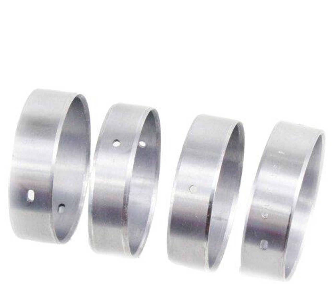 Cam Bearings - 2000 Ford Mustang 3.8L Engine Parts # CB4116ZE48