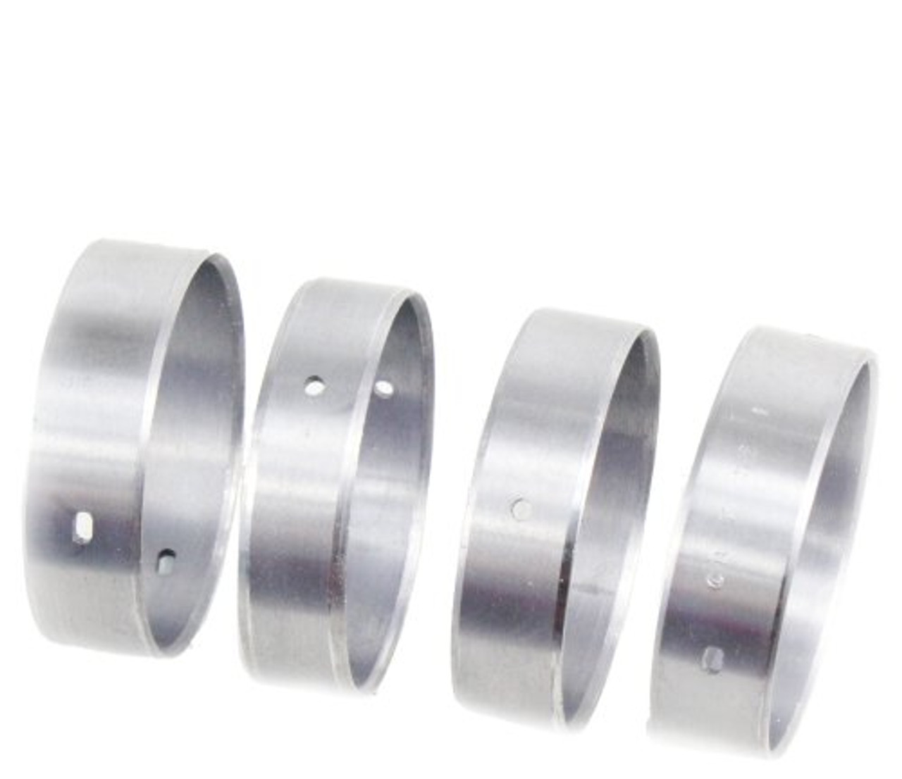 Cam Bearings - 1990 Mercury Cougar 3.8L Engine Parts # CB4116ZE86