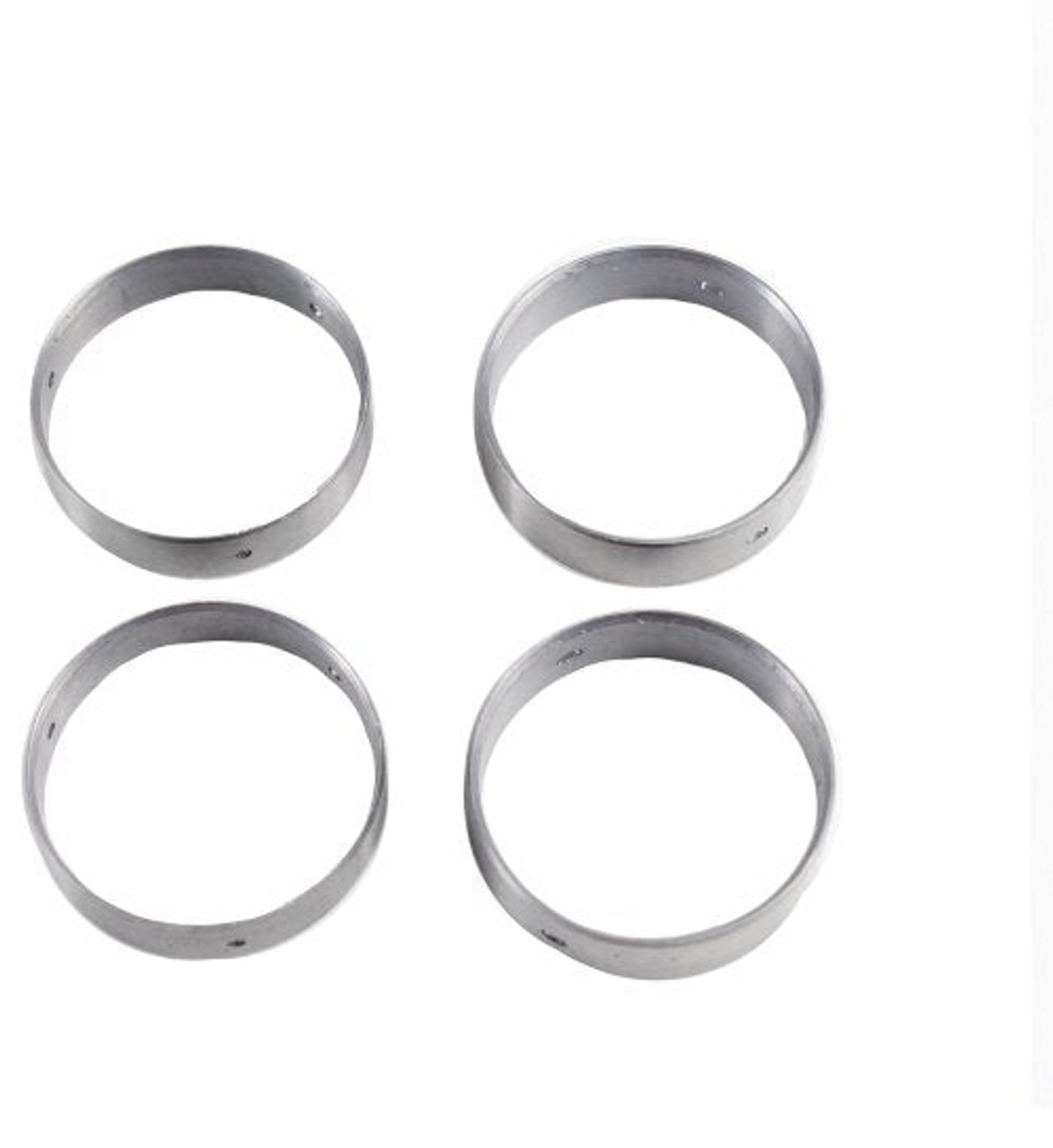 Cam Bearings - 1996 Mercury Cougar 3.8L Engine Parts # CB4116ZE92